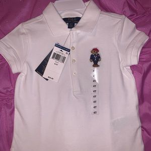 Ralph Lauren Polo